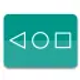 Outils et utilitaires 3.2.3 icon