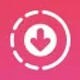 story-saver_icon