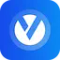 VoocVPN Pro – Fastest & Secure