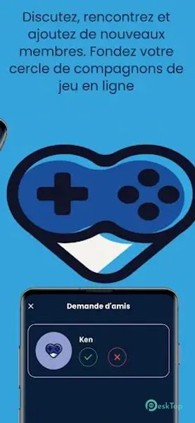 Marmes 1.0.1 APK MOD Tam Ücretsiz İndir