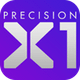 EVGA_Precision_X1_icon