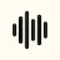 Fake Voice: Voice Cloning
