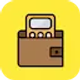 Araçlar ve Yardımcı Programlar v1.22 icon
