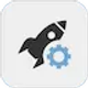 Tools und Dienstprogramme 2.2.0 icon