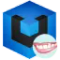 Retouch4me White Teeth