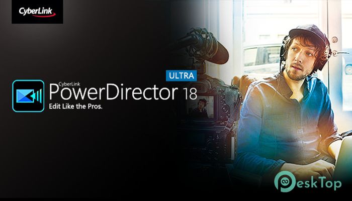 Télécharger CyberLink PowerProducer Ultra 6.0.7521.0 Gratuitement Activé Complètement