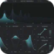 Audio et musique 1.0.1 icon