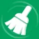 cleaner-boost_icon