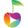 cherryplayer_icon