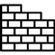 easebit-create-walls_icon