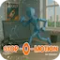 Stop-O-Motion