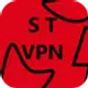 tesla-vpn-pro_icon