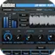 音频和音乐 1.3.14.8017 icon