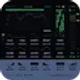 Audio et musique 1.0 icon