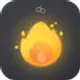 firewall-security-no-root_icon