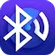 Herramientas y utilidades v1.2 icon
