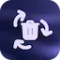 Recovery file - All file
