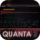 audio-damage-ad055-quanta-2_icon