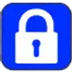 proisac-bim-vdc-lock-it-with-password-user_icon