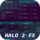 DHPlugins HALO 2 FX