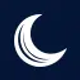 white-moonlight-icon-pack_icon