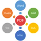 Sautinsoft-PDF-Focus-Net_icon