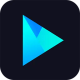 vidmore-player_icon