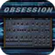 synapse-audio-obsession_icon