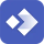 apeaksoft-video-converter-ultimate_icon