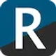 Programación  3.2.14 icon