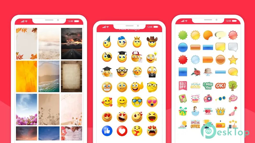 Picture Editor – PixelLab 1.4 APK MOD フル無料ダウンロード