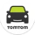 TomTom GPS Navigation