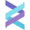 Helix Text Editor