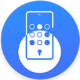 Joyoshare-iPasscode-Unlocker_icon