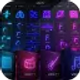 cymatics-voxity-vocal-mixing-plugin_icon
