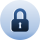 7thshare-folder-password-lock-pro_icon