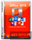 Microsoft-Office-Proofing-Tools-2016_icon