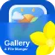 gallery-file-manager_icon