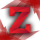 Zerto-Virtual-Replication_icon
