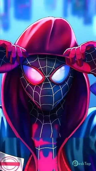 Wallpapers HD - Backgrounds 4K 3.17.5 APK MOD フル無料ダウンロード