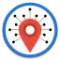 BigMama VPN