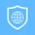 Net Blocker - Firewall per app