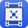 SteelSoft Quantum Press