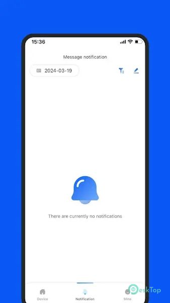 Blackview Security 1.02.71 APK MOD Полная бесплатная загрузка