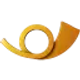 الصوت والموسيقى 1.0 icon