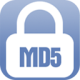 md5-checksum-verifier_icon