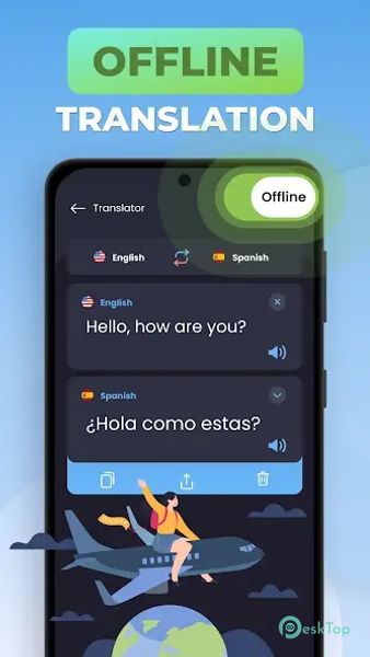 Photo Translator - Scan Image 2.6.3 APK MOD تحميل مجاني كامل