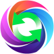 systweak-photos-recovery_icon