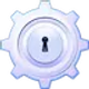 हार्ड डिस्क उपकरण 1.0 icon