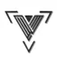 velocity_icon